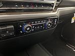 New 2026 Chevrolet Silverado 1500 RST Crew Cab 4WD Pickup for sale #TZ107882 - photo 29