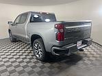 New 2026 Chevrolet Silverado 1500 RST Crew Cab 4WD Pickup for sale #TZ107882 - photo 2