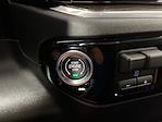 New 2026 Chevrolet Silverado 1500 RST Crew Cab 4WD Pickup for sale #TZ107882 - photo 31