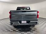 New 2026 Chevrolet Silverado 1500 RST Crew Cab 4WD Pickup for sale #TZ107882 - photo 4