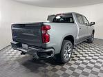 New 2026 Chevrolet Silverado 1500 RST Crew Cab 4WD Pickup for sale #TZ107882 - photo 5