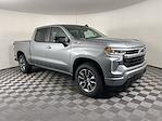 New 2026 Chevrolet Silverado 1500 RST Crew Cab 4WD Pickup for sale #TZ107882 - photo 6
