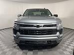 New 2026 Chevrolet Silverado 1500 RST Crew Cab 4WD Pickup for sale #TZ107882 - photo 7