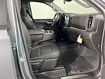 New 2026 Chevrolet Silverado 1500 RST Crew Cab 4WD Pickup for sale #TZ107882 - photo 9