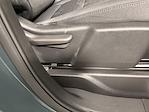 New 2026 Chevrolet Silverado 1500 LT Crew Cab 4WD Pickup for sale #TZ107894 - photo 10