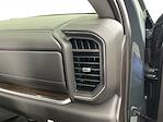 New 2026 Chevrolet Silverado 1500 LT Crew Cab 4WD Pickup for sale #TZ107894 - photo 11