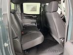 New 2026 Chevrolet Silverado 1500 LT Crew Cab 4WD Pickup for sale #TZ107894 - photo 13