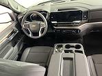 New 2026 Chevrolet Silverado 1500 LT Crew Cab 4WD Pickup for sale #TZ107894 - photo 14