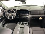 New 2026 Chevrolet Silverado 1500 LT Crew Cab 4WD Pickup for sale #TZ107894 - photo 16