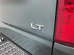 New 2026 Chevrolet Silverado 1500 LT Crew Cab 4WD Pickup for sale #TZ107894 - photo 18