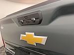 New 2026 Chevrolet Silverado 1500 LT Crew Cab 4WD Pickup for sale #TZ107894 - photo 19