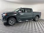 New 2026 Chevrolet Silverado 1500 LT Crew Cab 4WD Pickup for sale #TZ107894 - photo 3