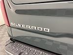 New 2026 Chevrolet Silverado 1500 LT Crew Cab 4WD Pickup for sale #TZ107894 - photo 20