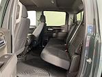 New 2026 Chevrolet Silverado 1500 LT Crew Cab 4WD Pickup for sale #TZ107894 - photo 21
