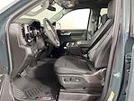 New 2026 Chevrolet Silverado 1500 LT Crew Cab 4WD Pickup for sale #TZ107894 - photo 22