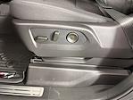New 2026 Chevrolet Silverado 1500 LT Crew Cab 4WD Pickup for sale #TZ107894 - photo 24