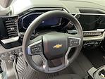 New 2026 Chevrolet Silverado 1500 LT Crew Cab 4WD Pickup for sale #TZ107894 - photo 25