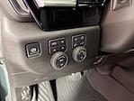 New 2026 Chevrolet Silverado 1500 LT Crew Cab 4WD Pickup for sale #TZ107894 - photo 27