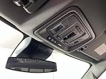 New 2026 Chevrolet Silverado 1500 LT Crew Cab 4WD Pickup for sale #TZ107894 - photo 28