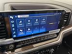 New 2026 Chevrolet Silverado 1500 LT Crew Cab 4WD Pickup for sale #TZ107894 - photo 29