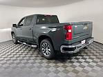 New 2026 Chevrolet Silverado 1500 LT Crew Cab 4WD Pickup for sale #TZ107894 - photo 2