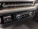 New 2026 Chevrolet Silverado 1500 LT Crew Cab 4WD Pickup for sale #TZ107894 - photo 31