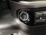 New 2026 Chevrolet Silverado 1500 LT Crew Cab 4WD Pickup for sale #TZ107894 - photo 32
