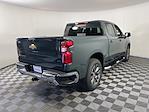 New 2026 Chevrolet Silverado 1500 LT Crew Cab 4WD Pickup for sale #TZ107894 - photo 5