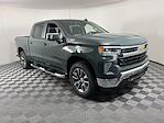 New 2026 Chevrolet Silverado 1500 LT Crew Cab 4WD Pickup for sale #TZ107894 - photo 6