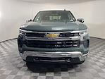 New 2026 Chevrolet Silverado 1500 LT Crew Cab 4WD Pickup for sale #TZ107894 - photo 7