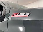 New 2026 Chevrolet Silverado 1500 LT Crew Cab 4WD Pickup for sale #TZ107894 - photo 8