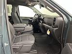 New 2026 Chevrolet Silverado 1500 LT Crew Cab 4WD Pickup for sale #TZ107894 - photo 9