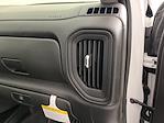 New 2026 Chevrolet Silverado 1500 Work Truck Crew Cab 4WD Pickup for sale #TZ108103 - photo 10