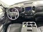New 2026 Chevrolet Silverado 1500 Work Truck Crew Cab 4WD Pickup for sale #TZ108103 - photo 13