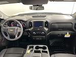 New 2026 Chevrolet Silverado 1500 Work Truck Crew Cab 4WD Pickup for sale #TZ108103 - photo 15