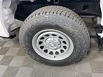 New 2026 Chevrolet Silverado 1500 Work Truck Crew Cab 4WD Pickup for sale #TZ108103 - photo 16