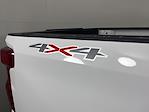 New 2026 Chevrolet Silverado 1500 Work Truck Crew Cab 4WD Pickup for sale #TZ108103 - photo 17