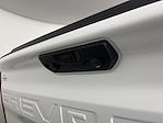 New 2026 Chevrolet Silverado 1500 Work Truck Crew Cab 4WD Pickup for sale #TZ108103 - photo 18
