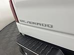 New 2026 Chevrolet Silverado 1500 Work Truck Crew Cab 4WD Pickup for sale #TZ108103 - photo 19