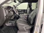 New 2026 Chevrolet Silverado 1500 Work Truck Crew Cab 4WD Pickup for sale #TZ108103 - photo 21