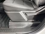 New 2026 Chevrolet Silverado 1500 Work Truck Crew Cab 4WD Pickup for sale #TZ108103 - photo 23
