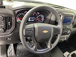 New 2026 Chevrolet Silverado 1500 Work Truck Crew Cab 4WD Pickup for sale #TZ108103 - photo 24