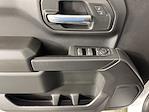 New 2026 Chevrolet Silverado 1500 Work Truck Crew Cab 4WD Pickup for sale #TZ108103 - photo 25