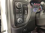 New 2026 Chevrolet Silverado 1500 Work Truck Crew Cab 4WD Pickup for sale #TZ108103 - photo 26