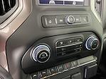 New 2026 Chevrolet Silverado 1500 Work Truck Crew Cab 4WD Pickup for sale #TZ108103 - photo 30