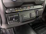 New 2026 Chevrolet Silverado 1500 Work Truck Crew Cab 4WD Pickup for sale #TZ108103 - photo 31