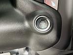 New 2026 Chevrolet Silverado 1500 Work Truck Crew Cab 4WD Pickup for sale #TZ108103 - photo 32