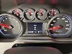 New 2026 Chevrolet Silverado 1500 Work Truck Crew Cab 4WD Pickup for sale #TZ108103 - photo 33