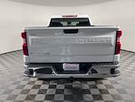 New 2026 Chevrolet Silverado 1500 Work Truck Crew Cab 4WD Pickup for sale #TZ108103 - photo 4