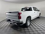 New 2026 Chevrolet Silverado 1500 Work Truck Crew Cab 4WD Pickup for sale #TZ108103 - photo 5